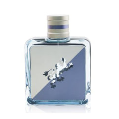 Royal Copenhagen 1775 Men EDT bottle, crisp daily scent with citrus and amber notes.