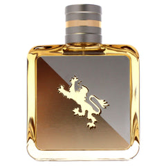 Royal Copenhagen 1775 Monarch EDT bottle with cap close-up for a refined look.