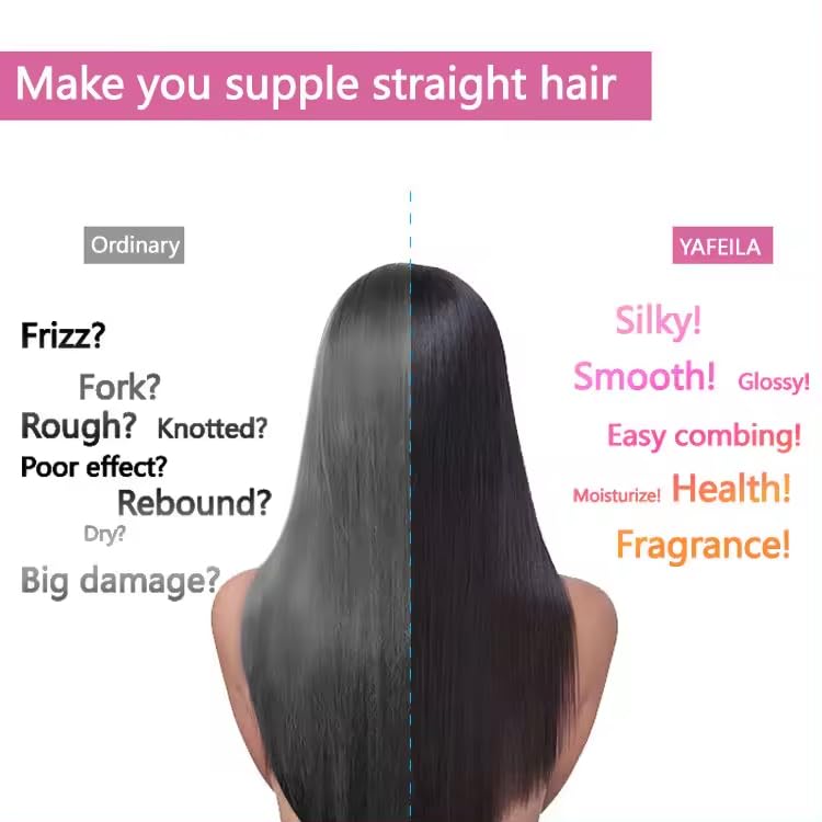 Royco Professional bottle cap closeup emphasizing premium packaging.