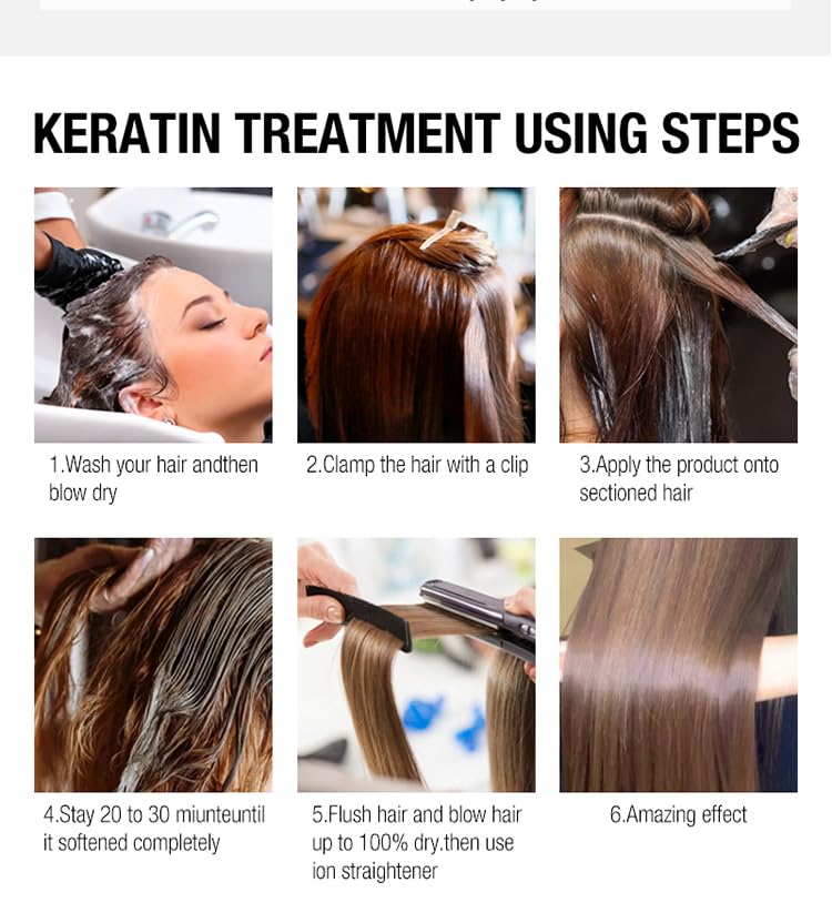 Royco Professional logo with lab swatch suggests trusted professional care.