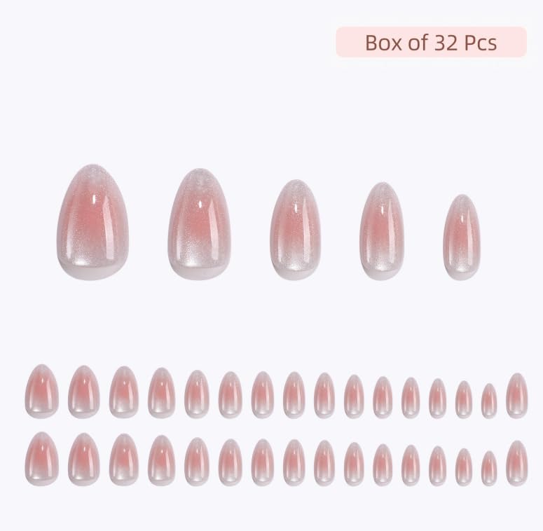 RPNZL Halo kit includes file, cuticle stick, and prep pad for prep and shaping.