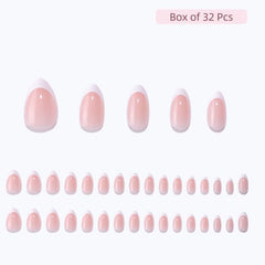 RPNZL Paris reusable case keeps nails organized on the go