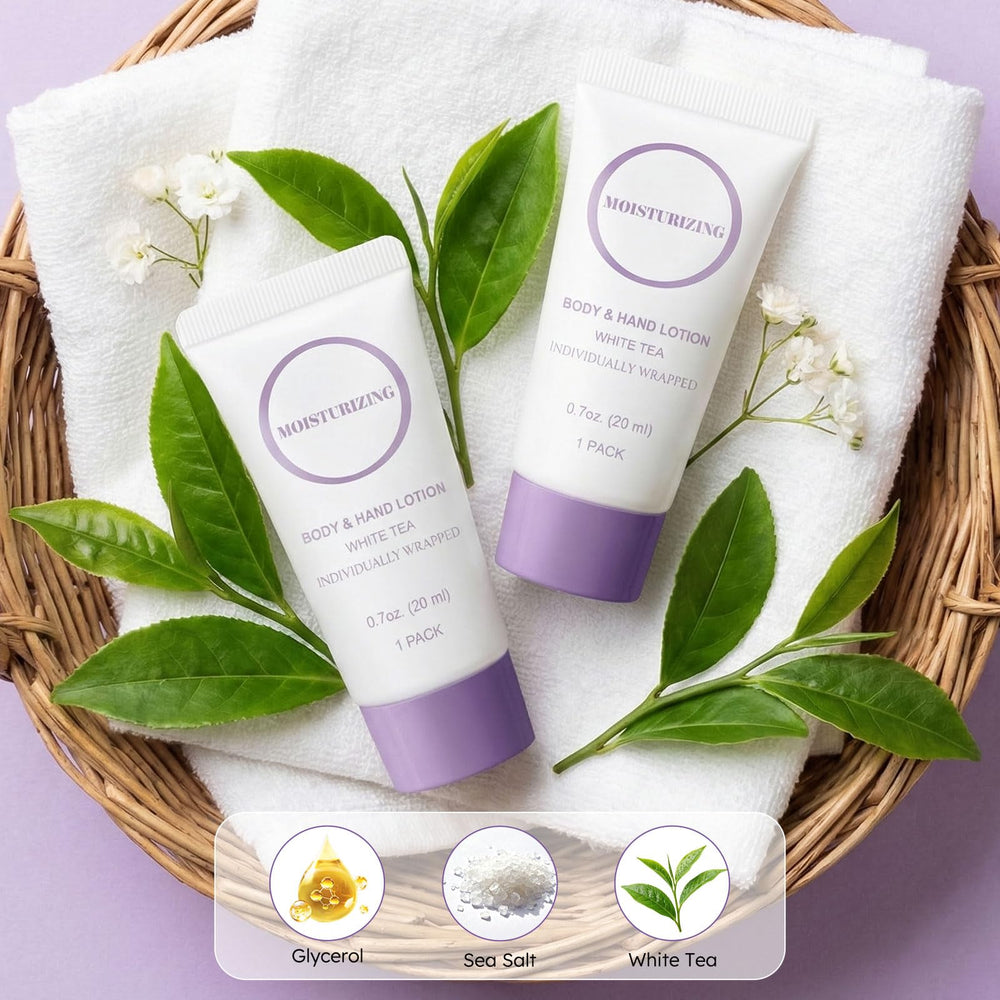 RSQAZQ compact travel-friendly skin moisturizer for on-the-go.