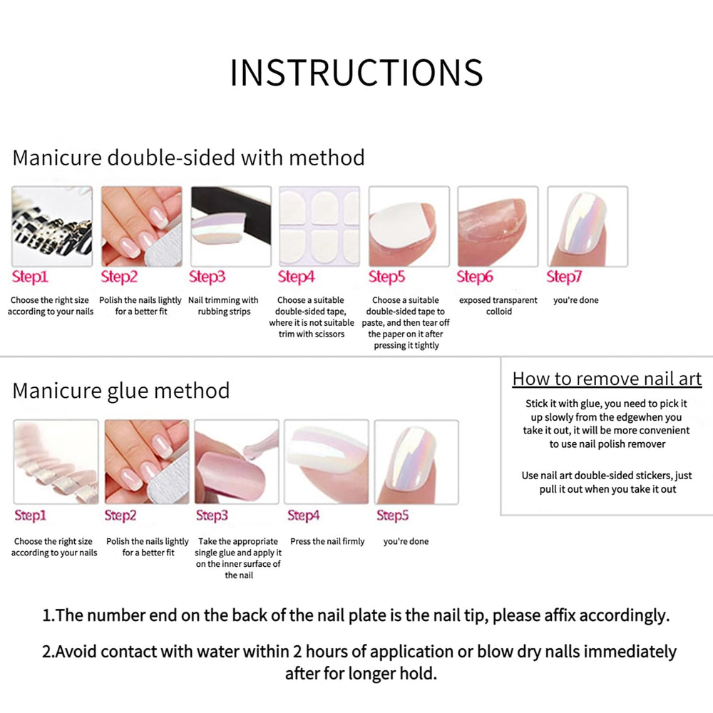 RTKHFZE application demo with tools showing gentle removal and safe care benefit