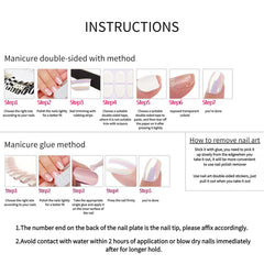 RTKHFZE application demo with tools showing gentle removal and safe care benefit