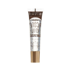 Vita-Lip Gloss suitable for teens and adults alike