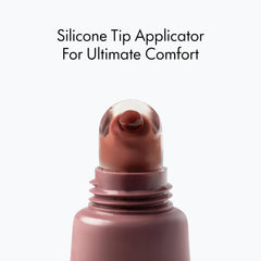 Ruby & Millie jojoba seed oil hydration seals moisture all day.