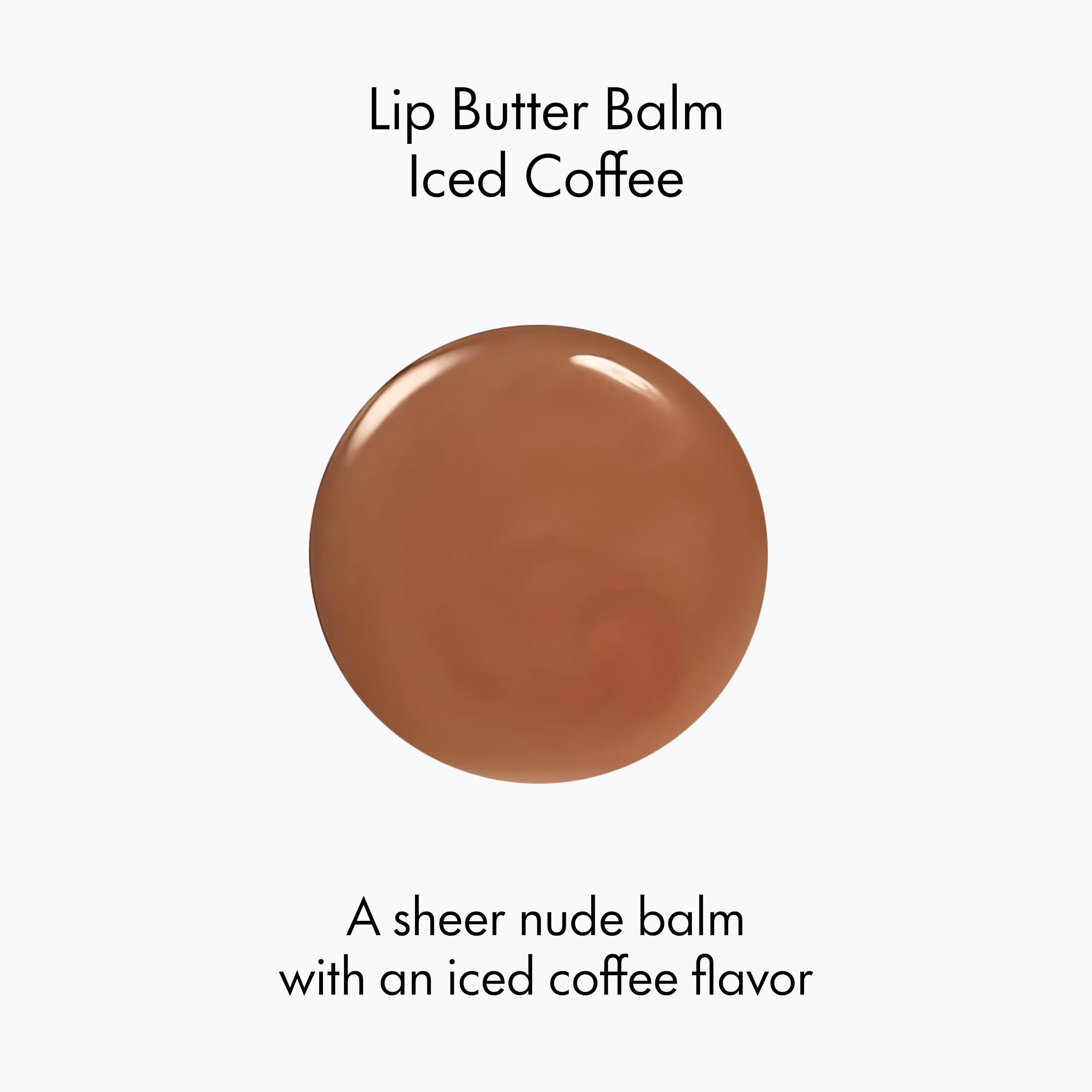 Ruby & Millie precision silicone applicator for clean, mess-free application