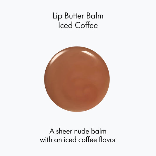 Ruby & Millie precision silicone applicator for clean, mess-free application