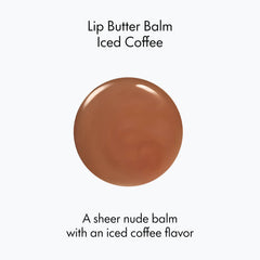 Ruby & Millie precision silicone applicator for clean, mess-free application