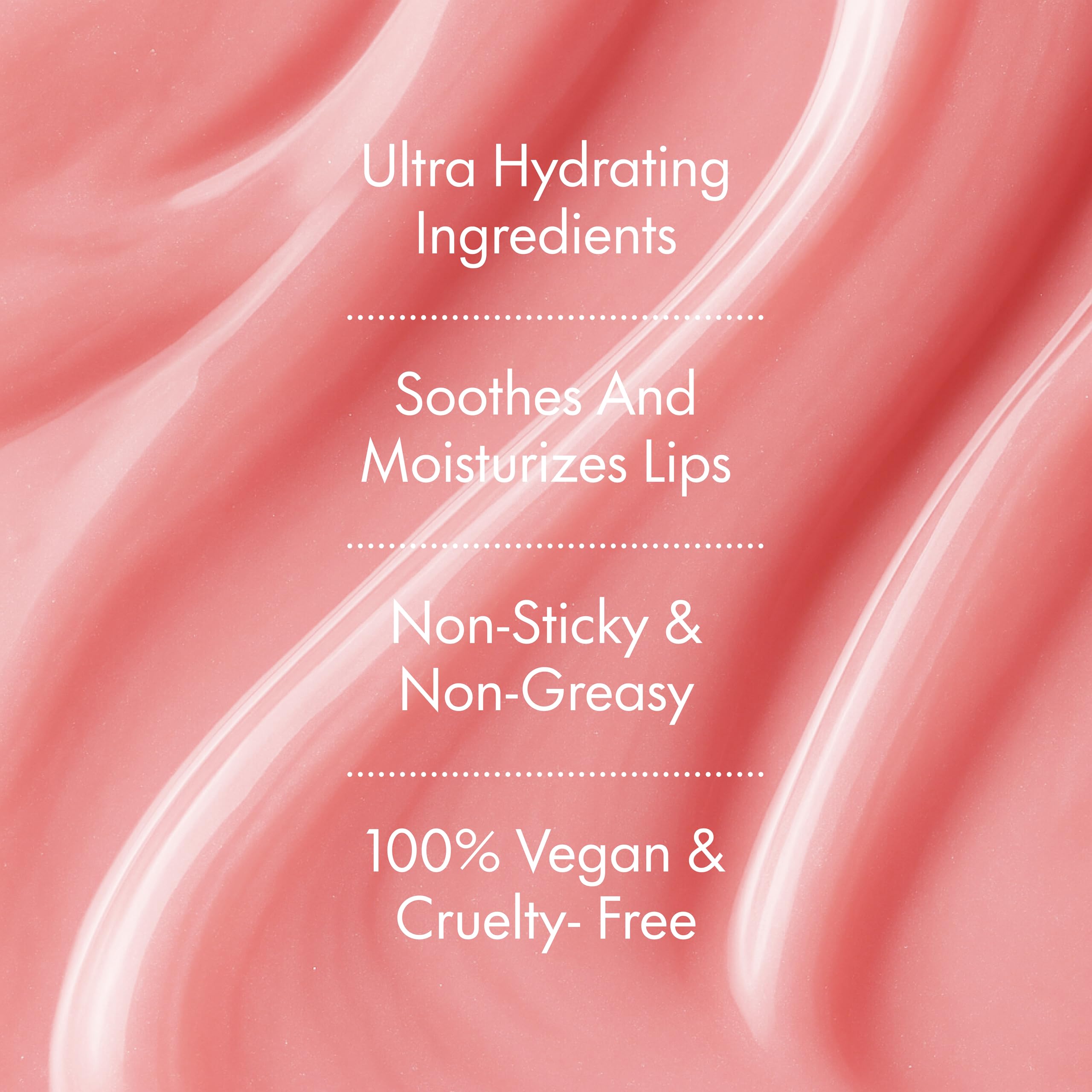 Ruby & Millie Vitamin E lip balm protects and conditions lips.