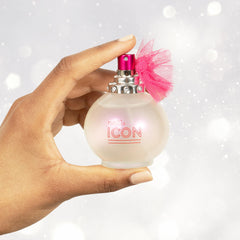Rue 21 Icon Eau de Parfum spray action quick refresh