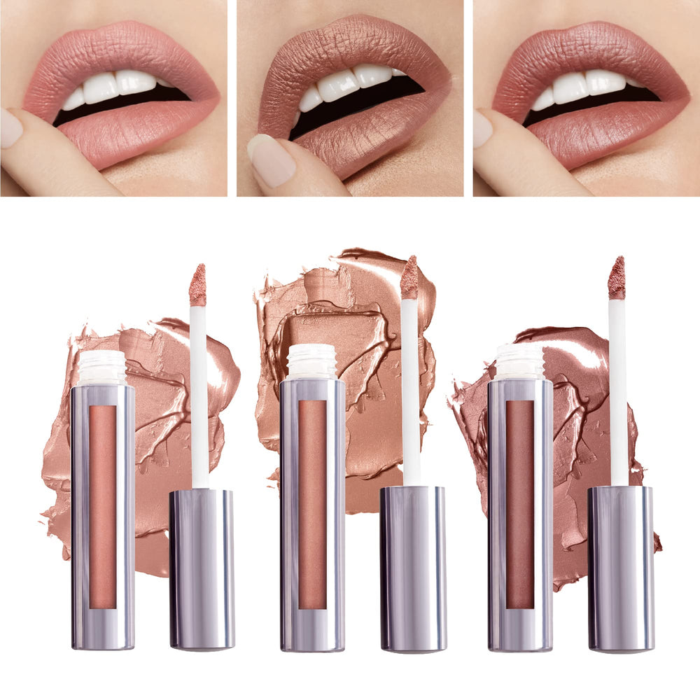 Runway Rogue Silk Glam Paparazzi swatches show peachy-nude shimmer for everyday glam.