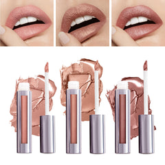 Runway Rogue Silk Glam Paparazzi swatches show peachy-nude shimmer for everyday glam.