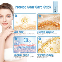 Rvlaim fragrance-free formula suits sensitive and oily skin