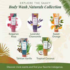 USA-made packaging signals trusted quality and domestic production