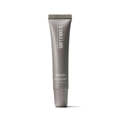 S'ABLE Labs Moringa Lip Salve tube close-up for hydration.
