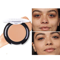 SACE LADY poreless primer tube ready for a smooth base and lasting wear.
