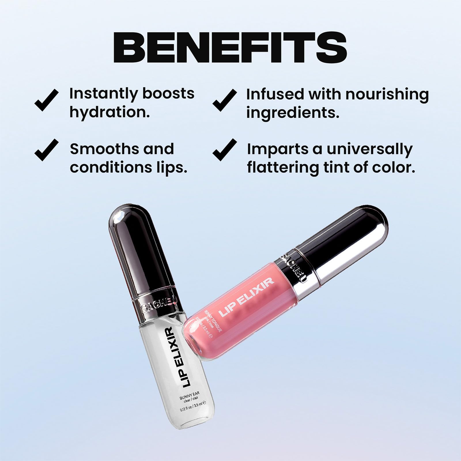 Sacheu Stay-N peel-off removal shows clean, simple tint removal.