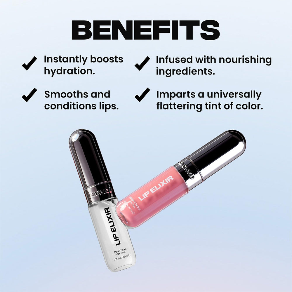 Sacheu Stay-N peel-off removal shows clean, simple tint removal.