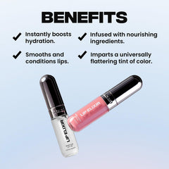Sacheu Stay-N peel-off removal shows clean, simple tint removal.