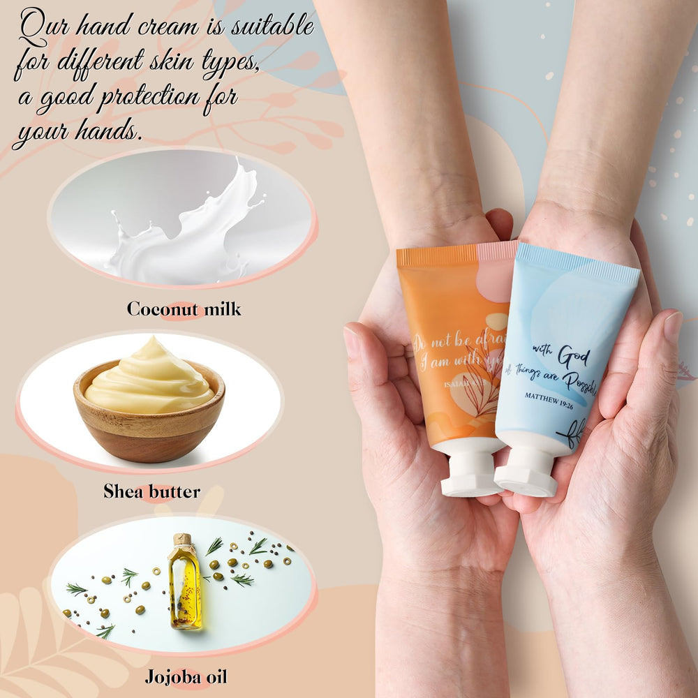 Sacubee Bohemian-style packaging highlights a thoughtful gift touch