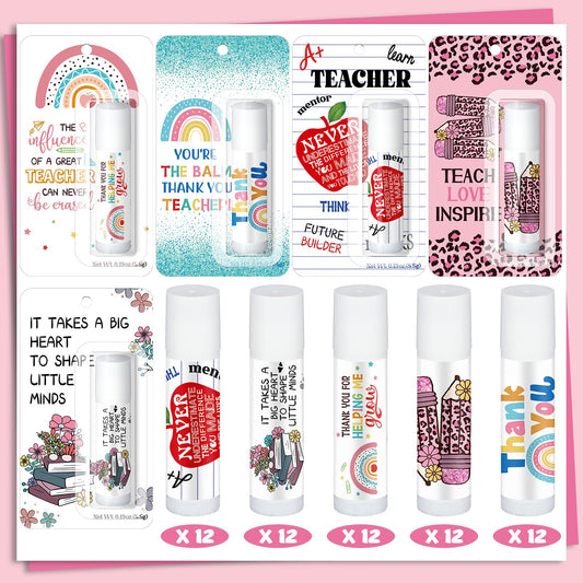 Sacubee honey lip balm stick with creamy hydration for lips.