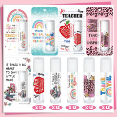Sacubee honey lip balm stick with creamy hydration for lips.