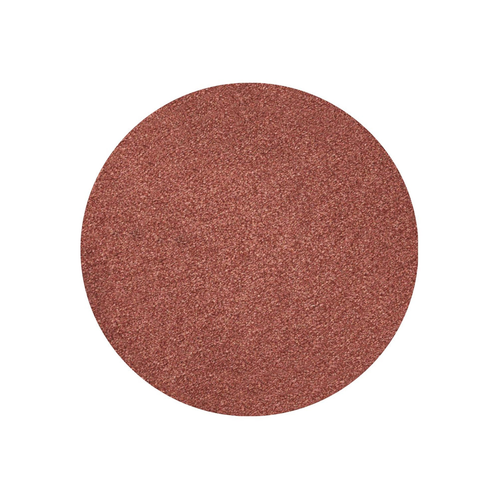 Saie Glow Sculpt Bronzeglow compact, closed, ready for a radiant on-the-go touch-up.