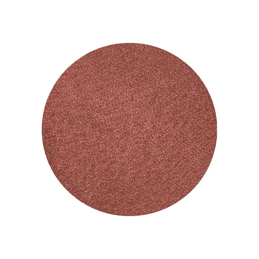 Saie Glow Sculpt Bronzeglow compact, closed, ready for a radiant on-the-go touch-up.
