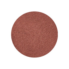 Saie Glow Sculpt Bronzeglow compact, closed, ready for a radiant on-the-go touch-up.