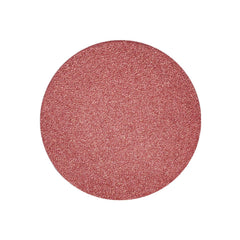 Saie Glow Sculpt Mauveglow compact closed ready for travel and touch-ups.