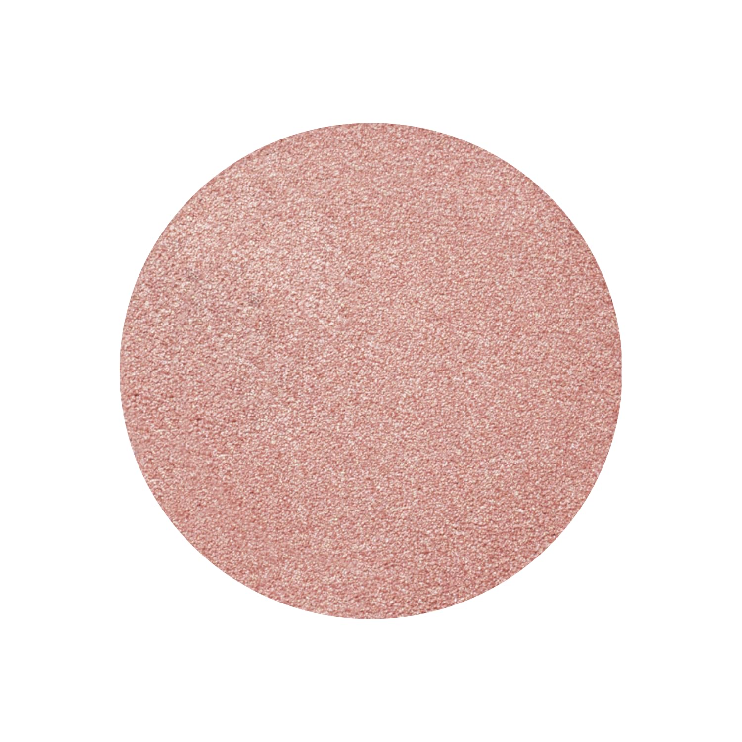 Saie Glow Sculpt compact refill for sustainable glow with plastic-free pans.