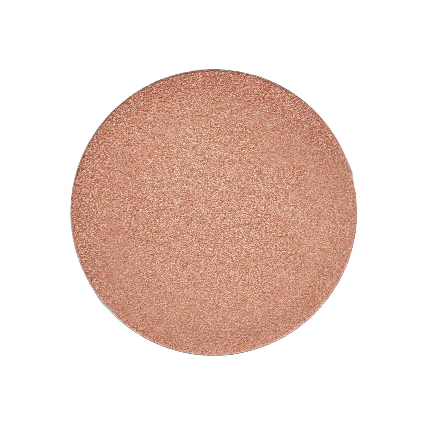 Saie Glow Sculpt compact refill ready for a quick radiant touch-up