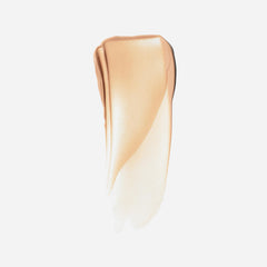 Sunvisor SPF 35 cream close-up—sheer mineral formula for transparent wear.