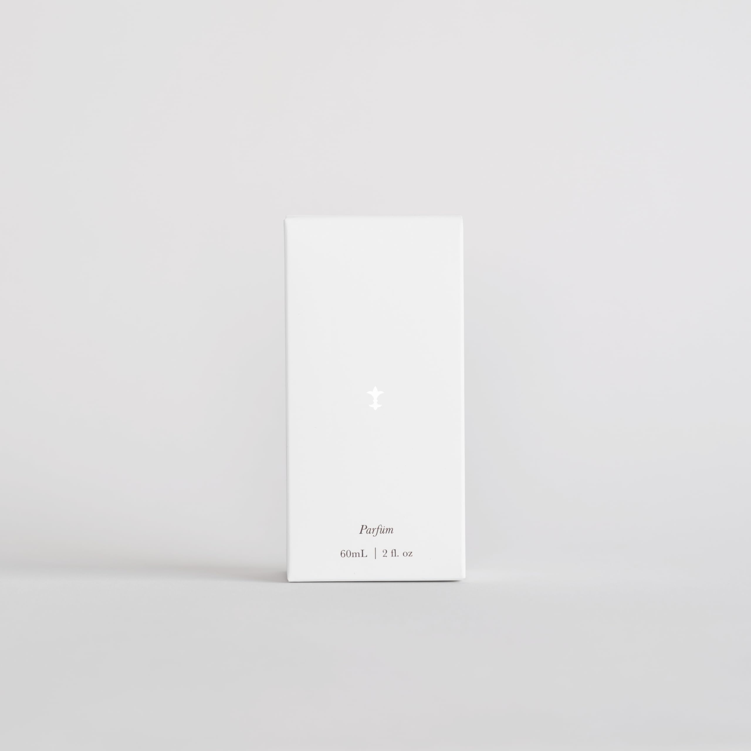 Saint Rita Parlor Rita's Parfum handcrafted in Los Angeles workshop scene.