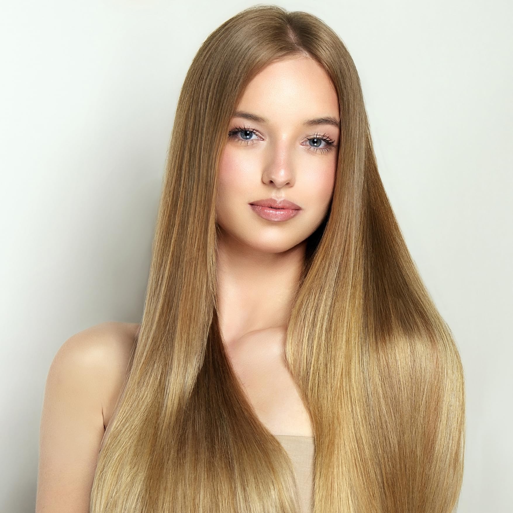 Saints & Sinners Illuminati Divine Shine cruelty-free formula for all hair types
