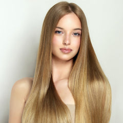 Saints & Sinners Illuminati Divine Shine cruelty-free formula for all hair types
