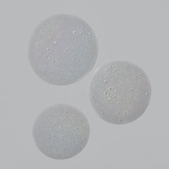 Saints & Sinners Illuminati Divine Shine provides lightweight moisture and shine