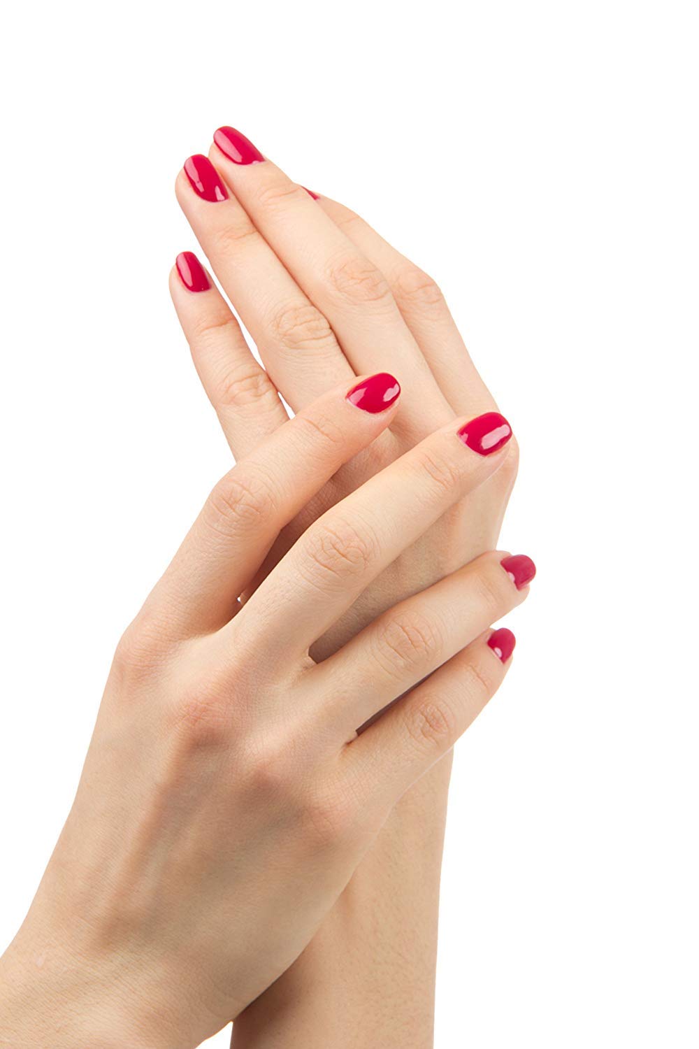 Salcoll hand cream all-skin-types symbol near product indicating suitability for sensitive skin.