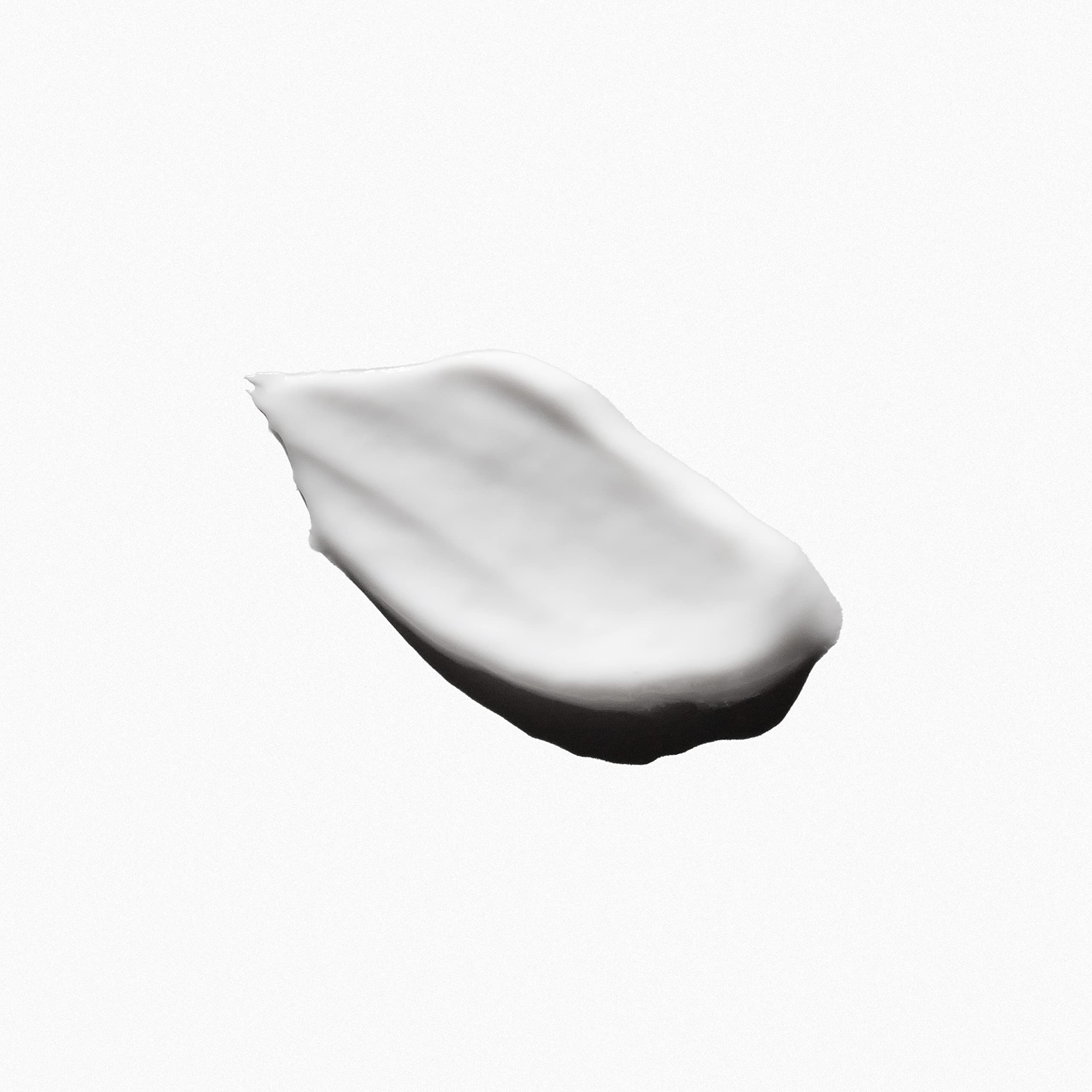 Salt Cellar formula highlighting olive oil and glycerin for skin nourishment