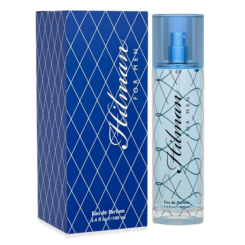 Sandora Fragrances bottle close-up showing fig leaf detail for a vibrant aroma.