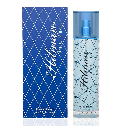 Sandora Fragrances bottle with mango opening, fresh daytime scent on display.