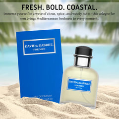 Sandora Fragrances heart notes rosemary closeup for herbal sophistication