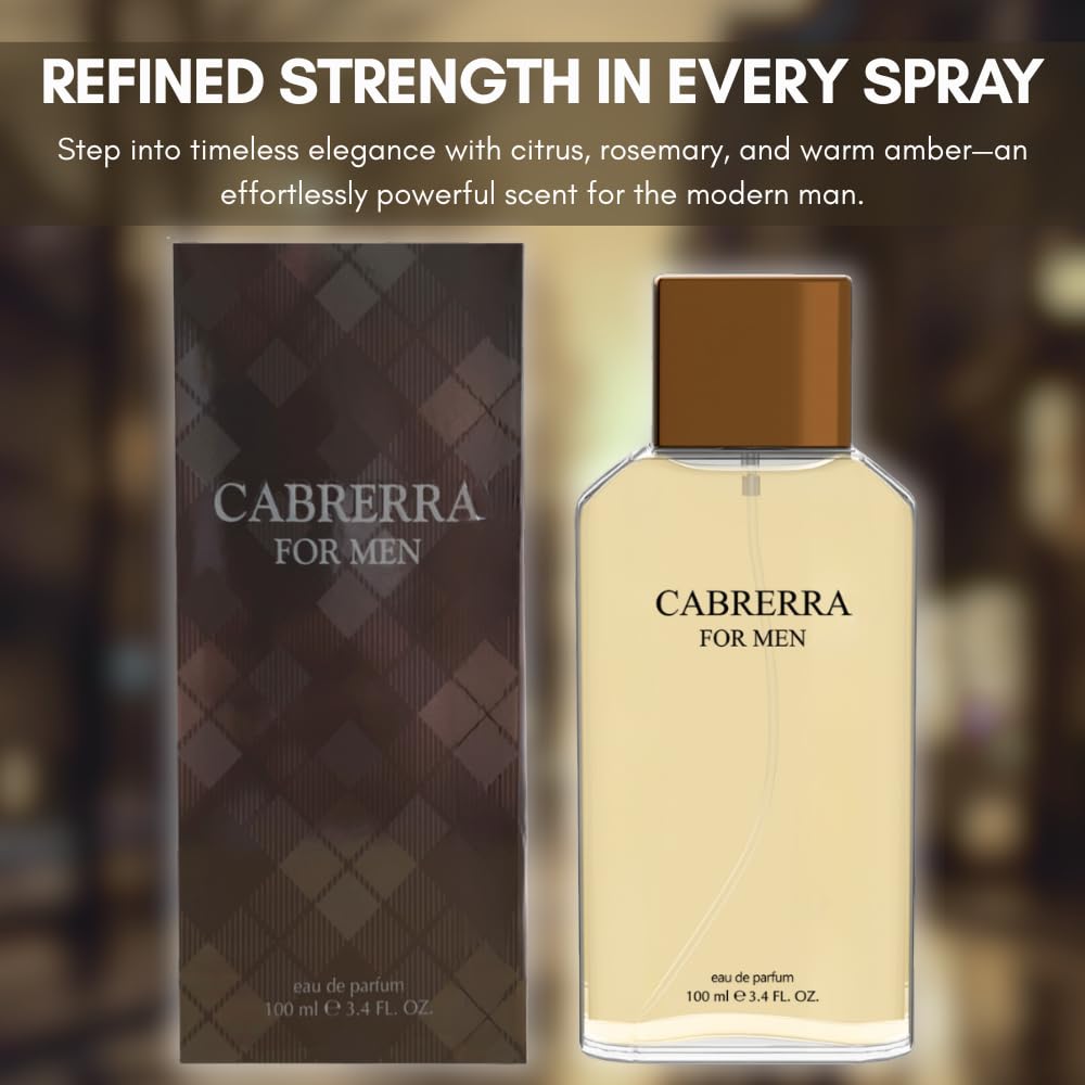 Sandora Fragrances Men EDP base-notes sandalwood-amber-tobacco closeup conveys warmth.