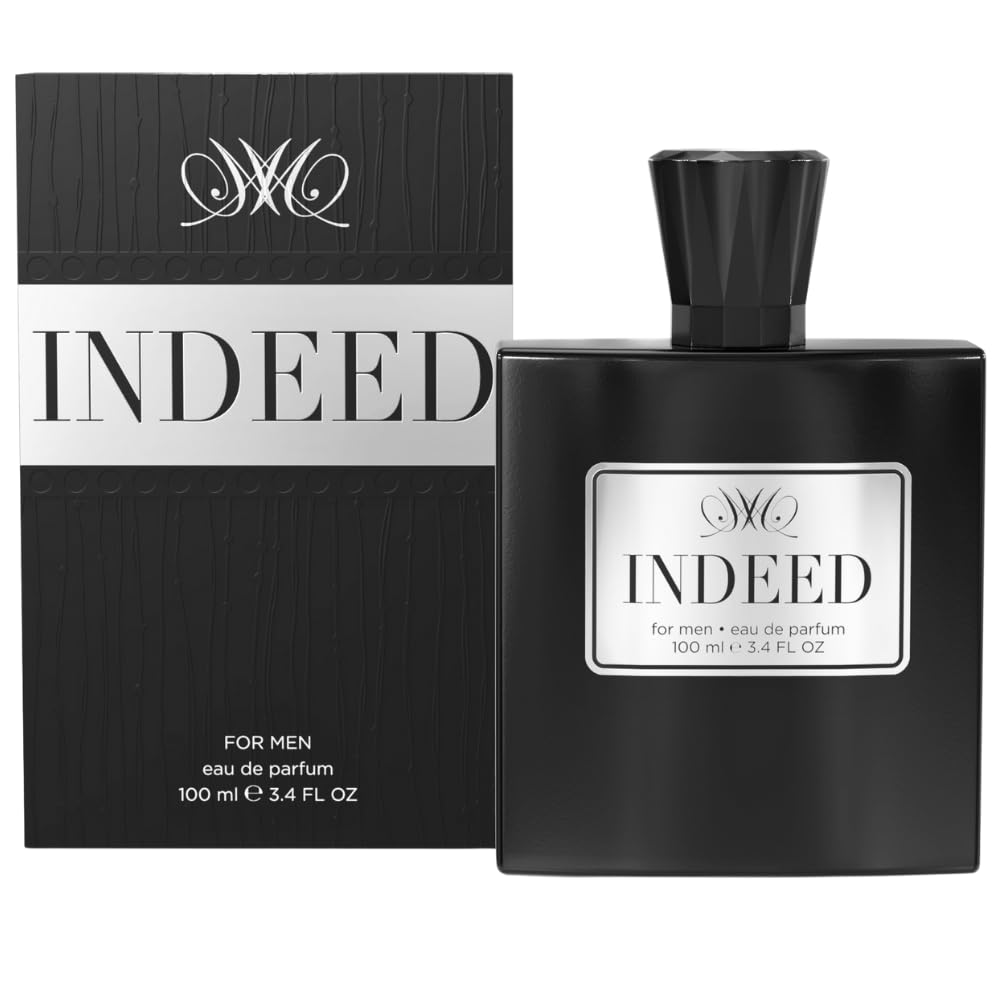 Sandora Fragrances opens with apple and bergamot for a crisp, refreshing first impression.