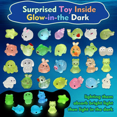 Santrela fizzing bubbles make bath time a fun adventure for kids.