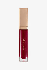 Sara Happ Wild Berry Slip Luxe Gloss packaging exudes premium quality