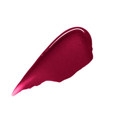 Sara Happ Wild Berry Slip Luxe Gloss shimmering finish for vibrant lips