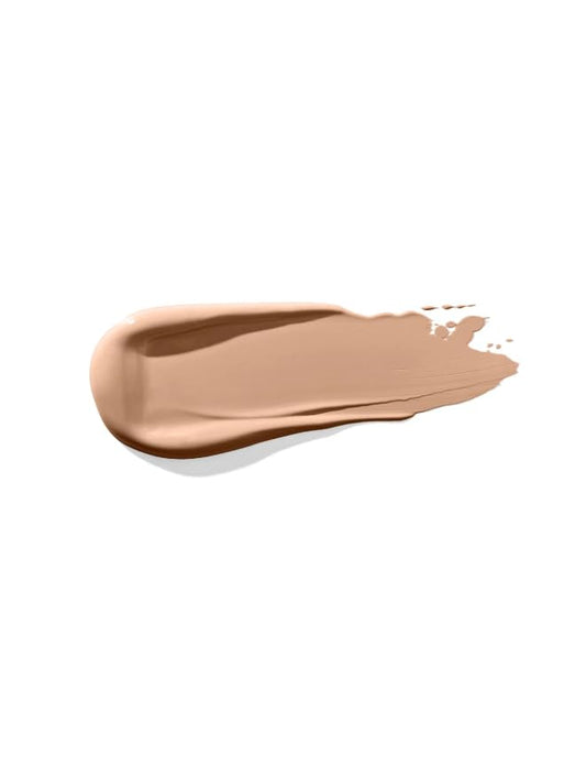 Sarah Creal Face Flex Concealer sheet masque pack ready to refresh and hydrate skin
